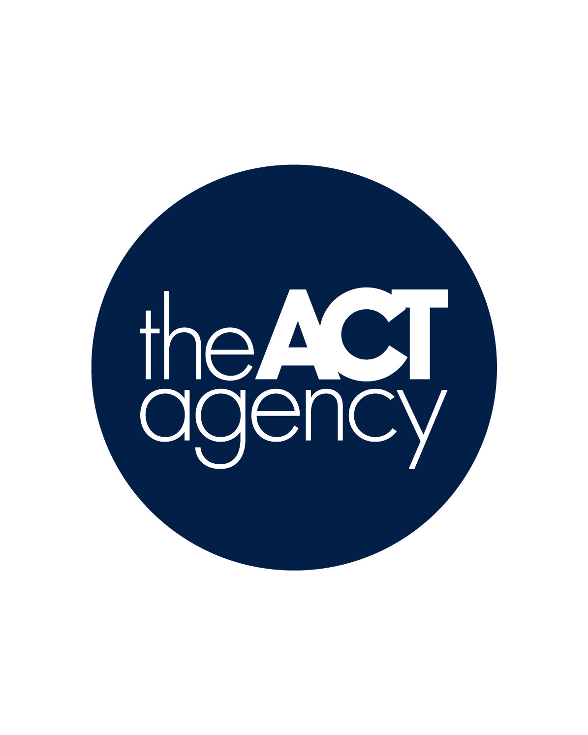 Agent:in (m/w/d), in Teil- oder Vollzeit (ab 50%)