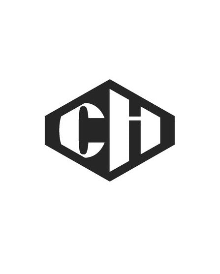Ad & Social Lead (m/w/d)