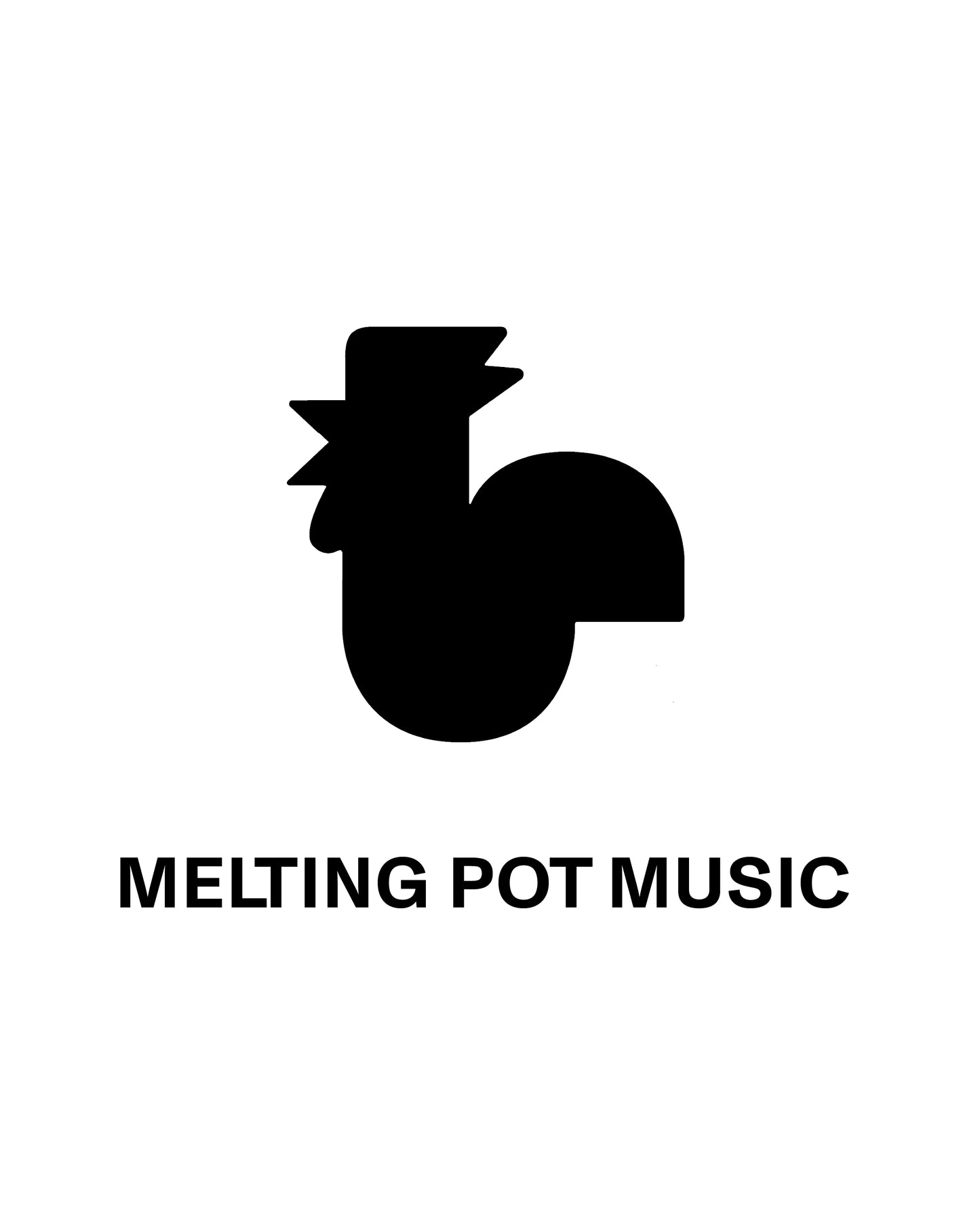 Produktmanager*in (m/w/d)