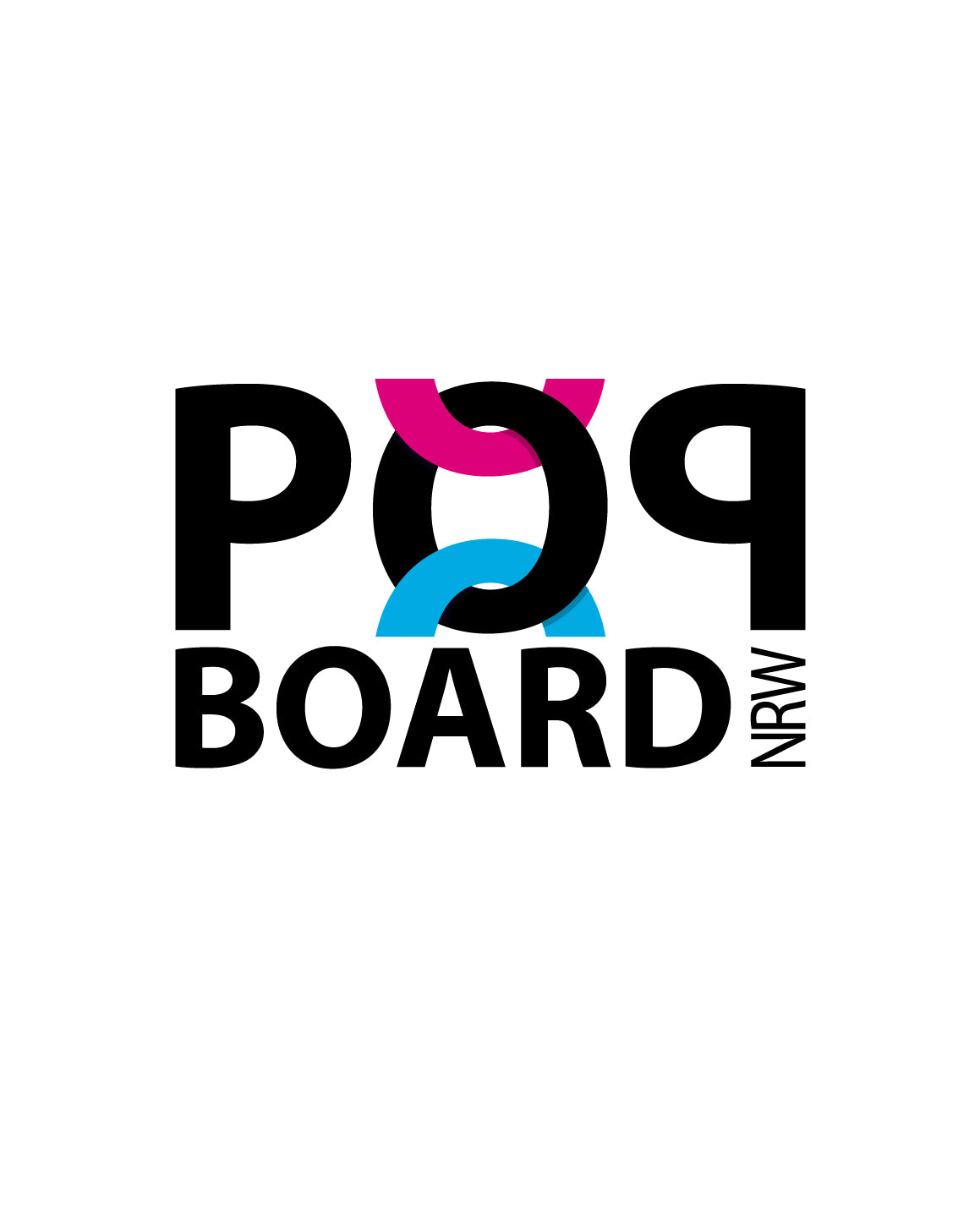 Büroassistenz (m/w/d)