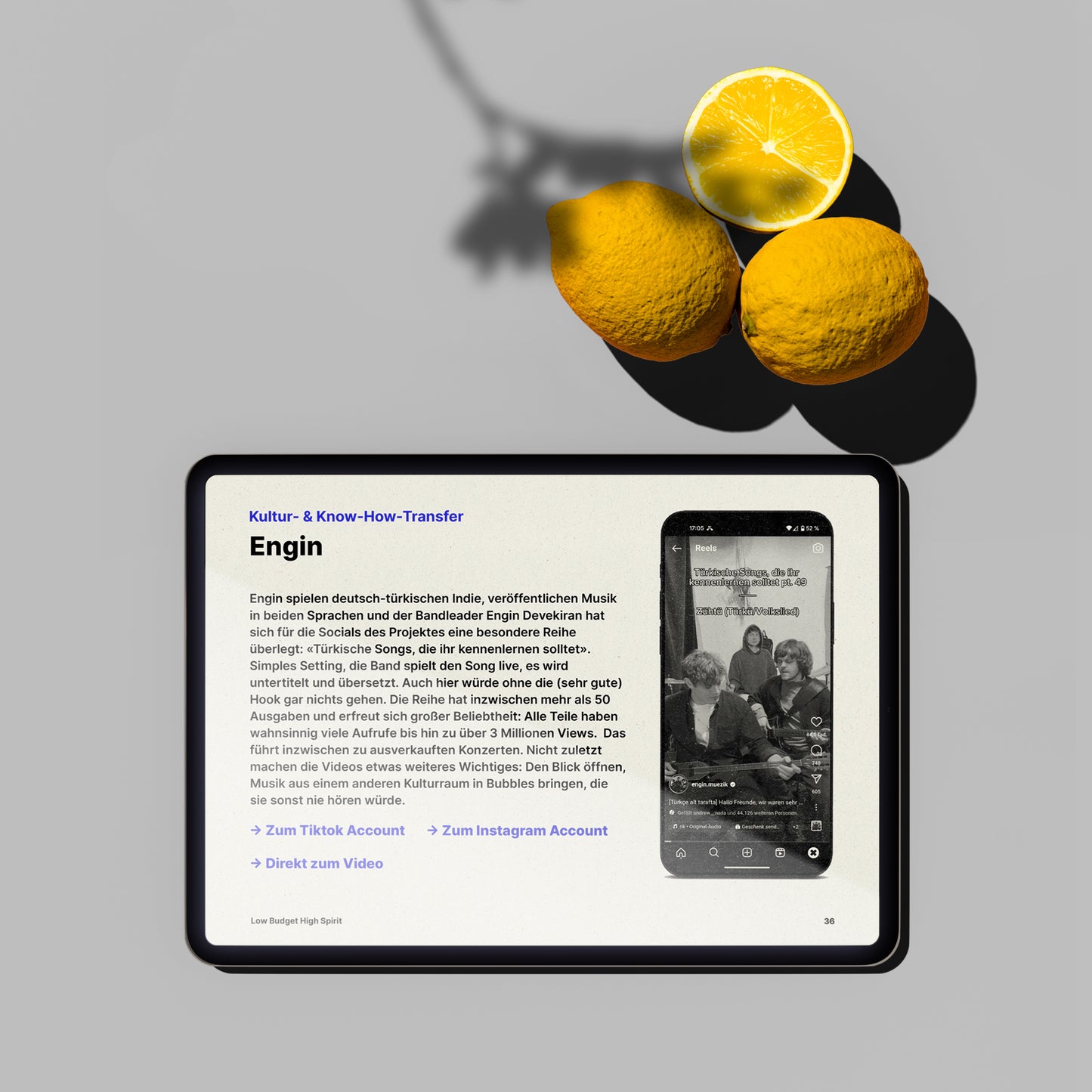 Short Vertical Video (E-Book)