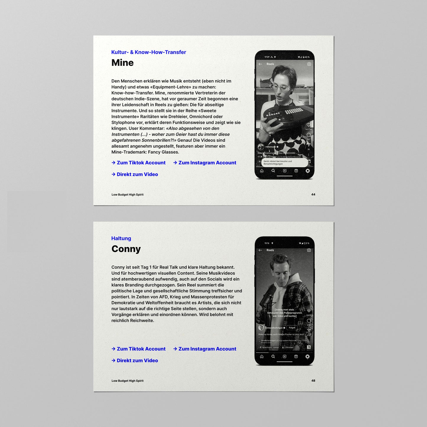 Short Vertical Video (E-Book)