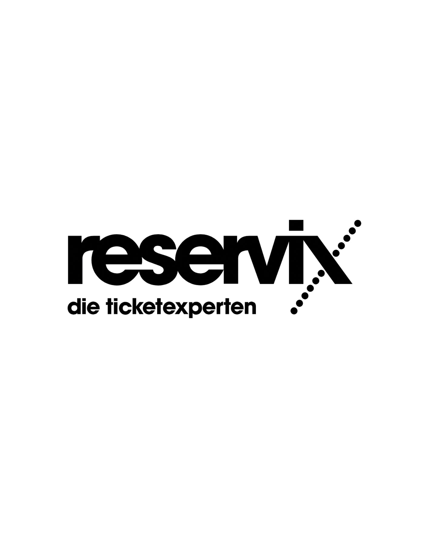 (Junior) Key Account Manager - Ticketing für Konzerte, Theater und Events (m/w/d)