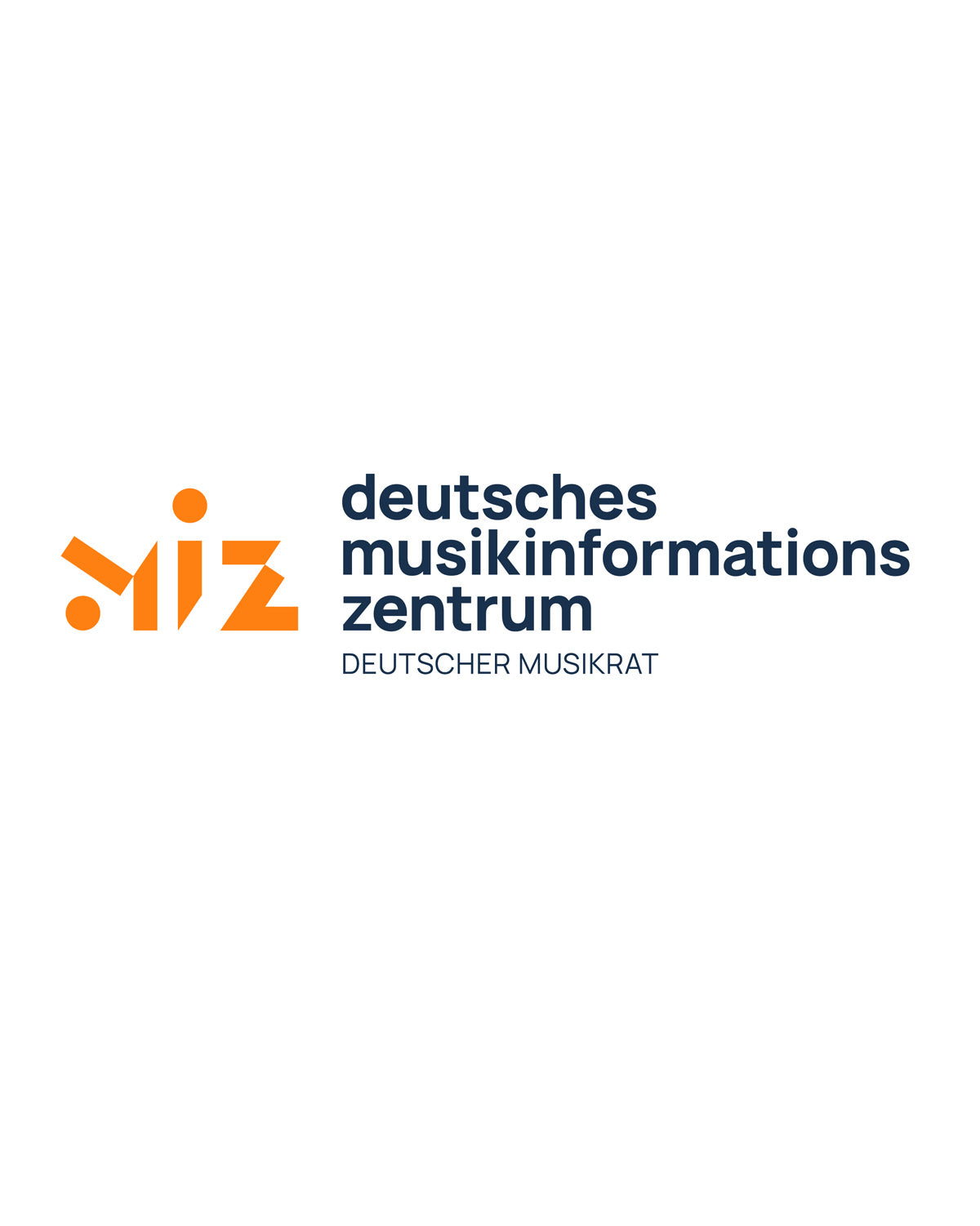 Referent:in für Wissensvermittlung & Social Media