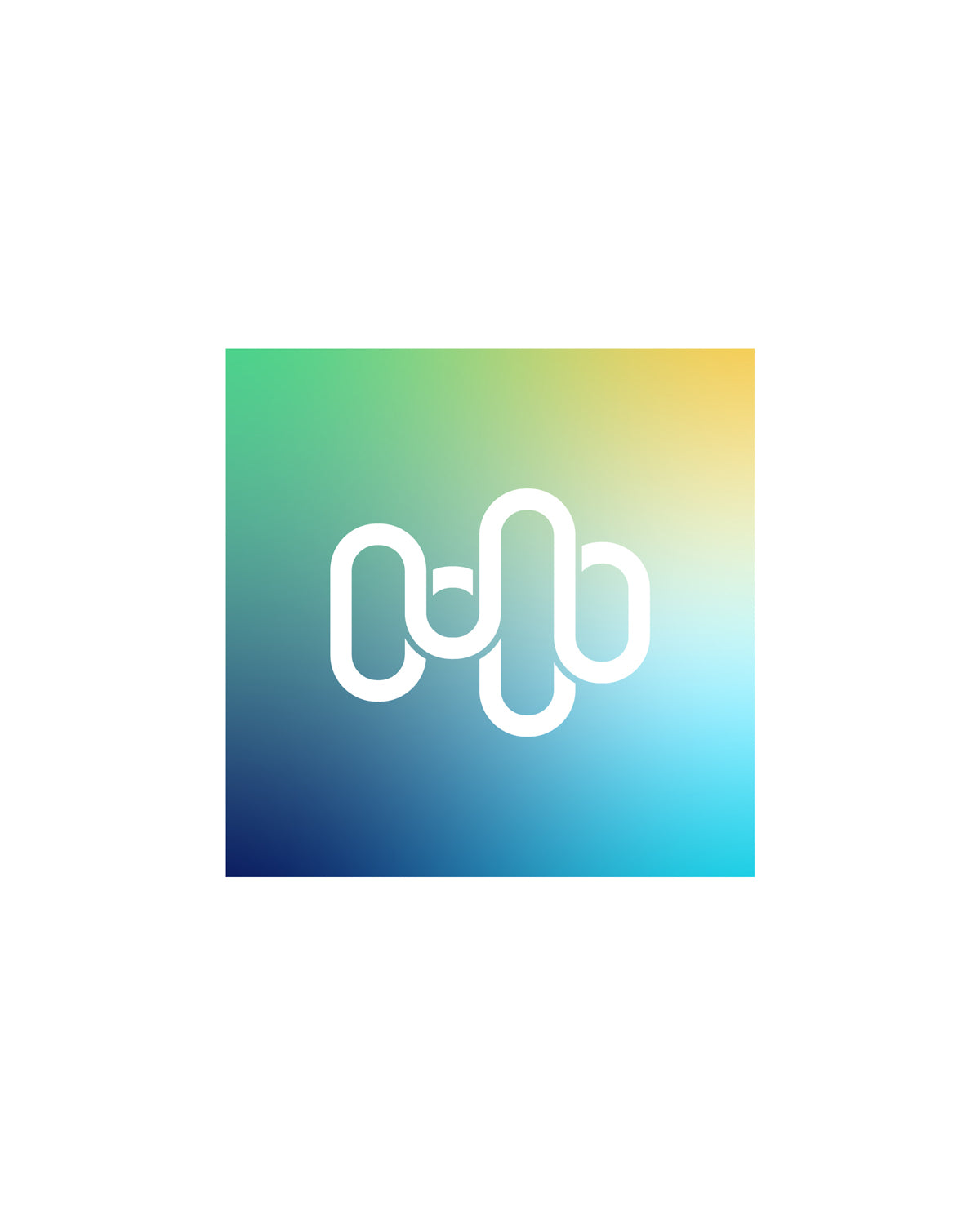 New Business Manager:in (m/w/d) - Music & Entertainment