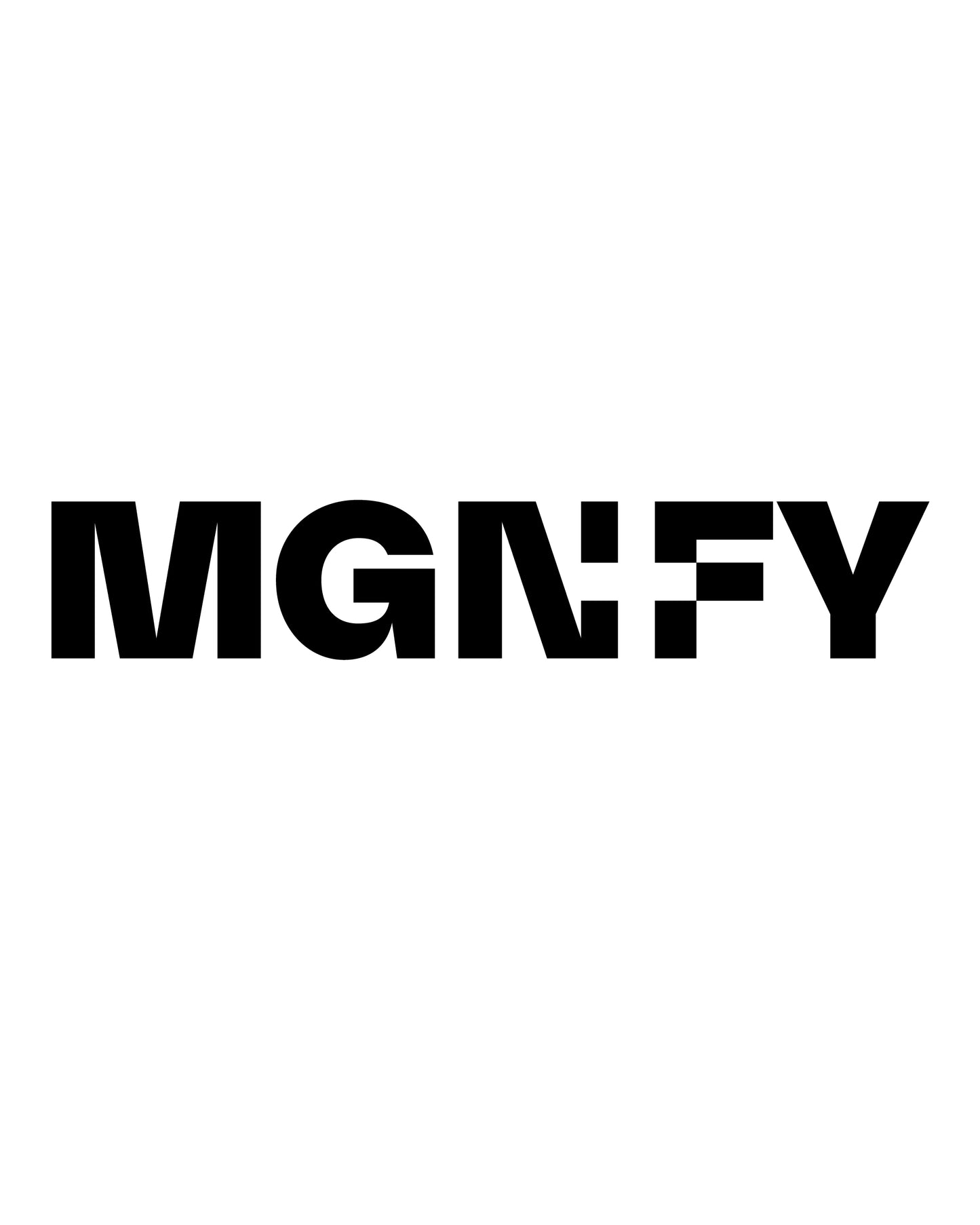 Content Creator (Grafik & Video)
