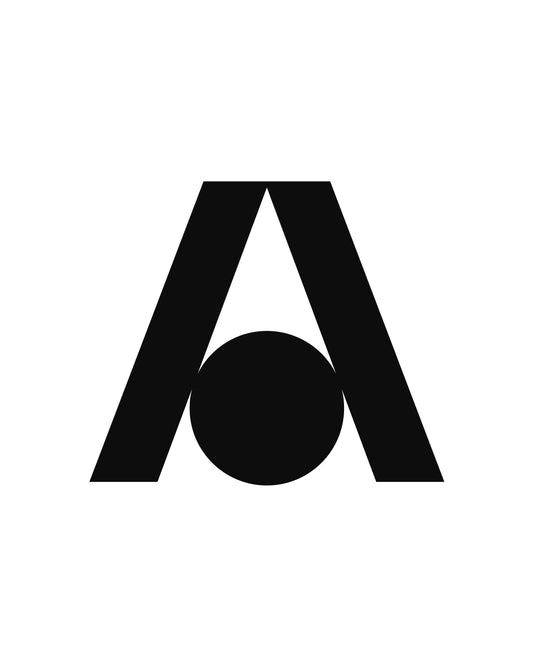 Copyright Manager - Music Publishing