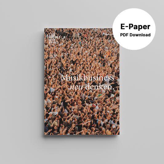 Das Magazin - Ausgabe 2023 (PDF-Download)