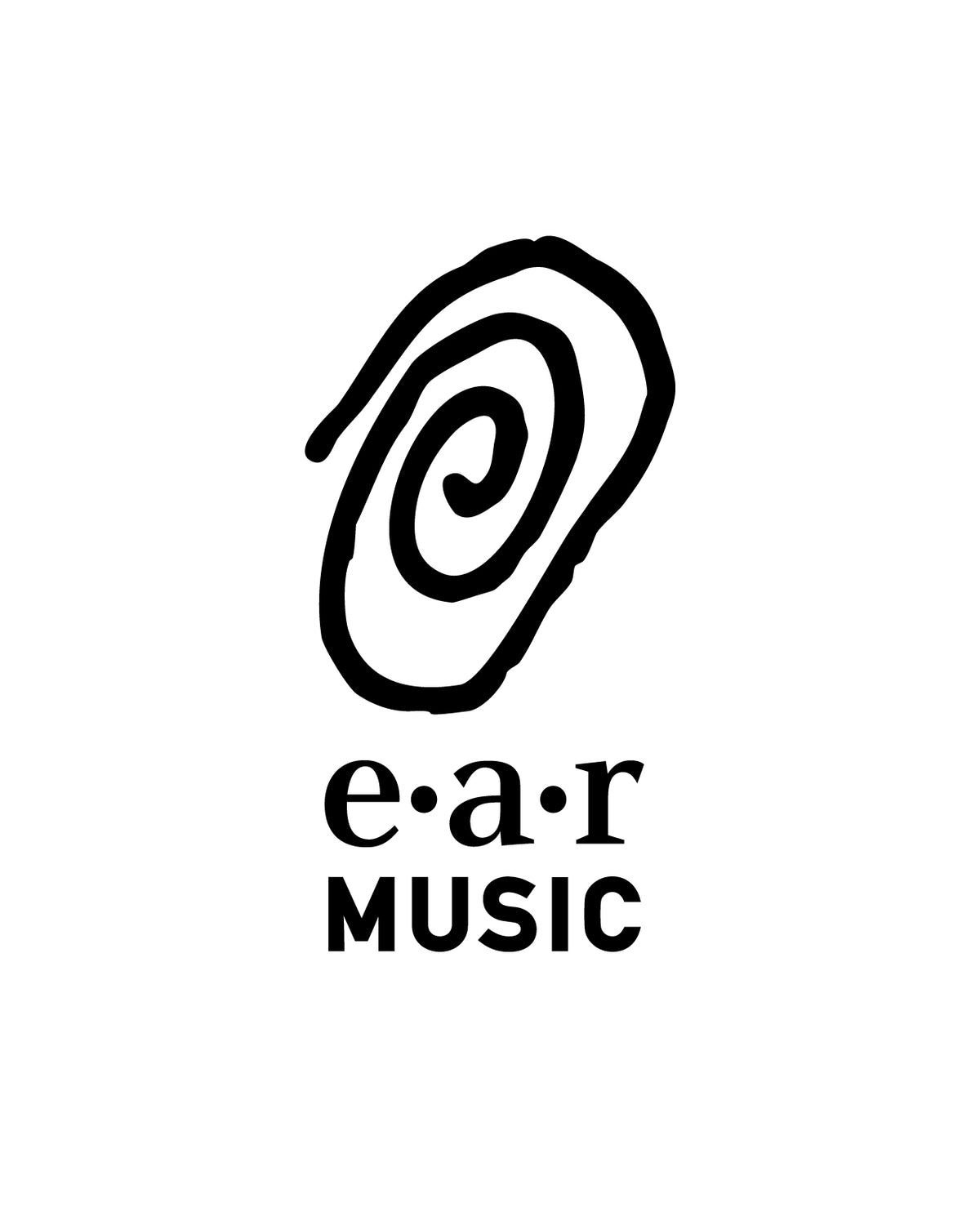 Product Manager Frontline Releases (m/w/d) earMUSIC