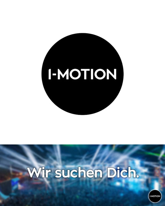 Senior Social Media Manager:in (m/w/d)