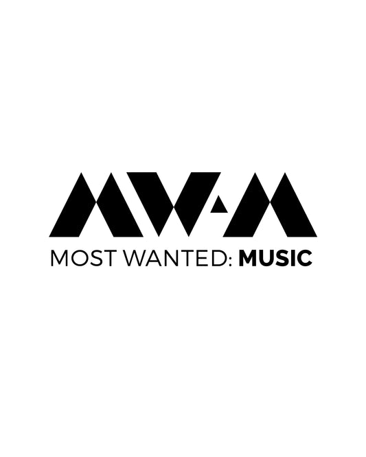 Project Manager / Head of  Showcase-Festival – Most Wanted: Music Live (f/m/d)