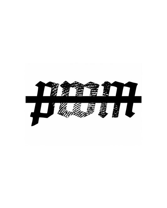 Social Media Marketing Manager*In (Strategy & Management)